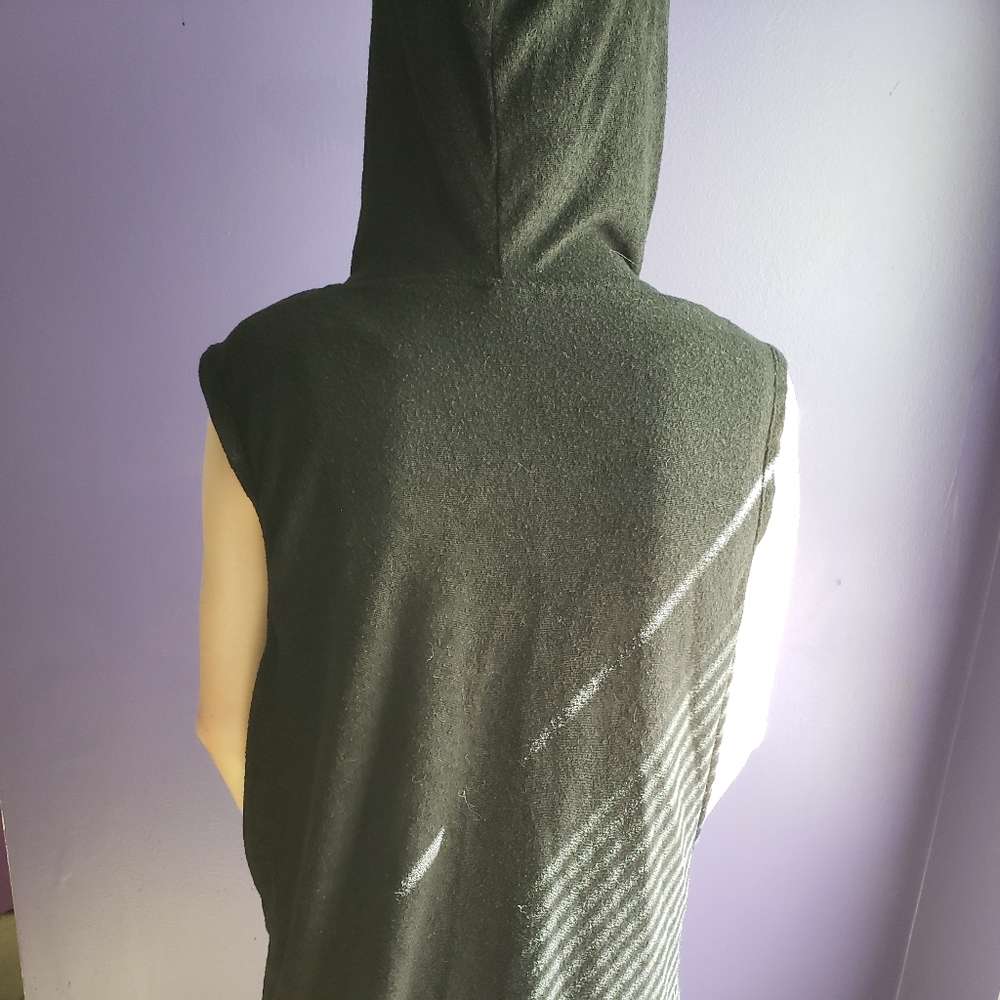 Body towel - Picture 5 of 5